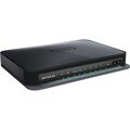 WNDR4000 Wireless Dual Band Gigabit Router
