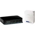 Netgear XAV5004 Powerline Network Adapter