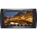 Archos 7C 7" Tablet Computer - Black