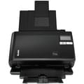 Kodak i2600 Sheetfed Scanner