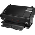 Kodak i2800 Sheetfed Scanner
