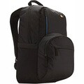 Case Logic GBP-116 Carrying Case for 16.4" Notebook - Black