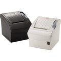 Bixolon SRP-350II Direct Thermal Printer - Monochrome - Desktop - Rec