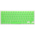 Keyboard Skin