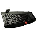 Thermaltake Challenger Ultimate Keyboard