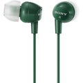 Sony MDR-EX10LP Earphone
