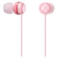 Sony MDR-EX40LP Earphone