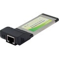 SY-EXP24006 Gigabit Ethernet Card