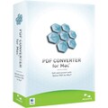 PDF Converter v.2.0