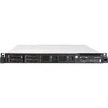 IBM System x 794482U 1U Rack Server - 1 x Intel Xeon X5690 3.46 GHz