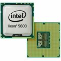 IBM Xeon DP X5690 3.46 GHz Processor Upgrade - Socket B LGA-1366