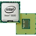 IBM Xeon DP E5649 2.53 GHz Processor Upgrade - Socket B LGA-1366