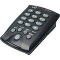 VXi D200 Standard Phone