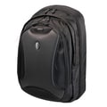 Mobile Edge Alienware Orion AWBP18 Carrying Case for 18.4" Notebook -