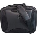 Mobile Edge Alienware Orion AWMC18 Carrying Case for 18.4" Notebook -