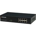 Intellinet 560399 Ethernet Switch - 8 Port