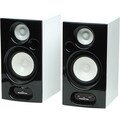 2800 Acoustic 150194 Speaker System
