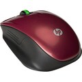 HP LB419AA Mouse
