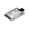 MLC Solid State Drive