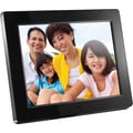 Aluratek ADMPF512F 12-inch Digital Picture Frame