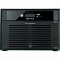 TeraStation Pro 8 TS-8VHL-R6 Network Storage Server
