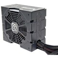 Pro P1-850S-NLB9 ATX12V & EPS12V Power Supply