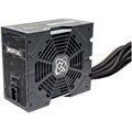 Pro P1-750S-NLB9 ATX12V & EPS12V Power Supply
