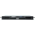 TeraStation Pro TS-RVHL-R6 Network Storage Server