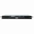 TeraStation Pro TS-RVHL-R6 Network Storage Server