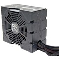 XFX P1-650S-NLB9 ATX12V & EPS12V Power Supply - 85%