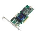 6405 4-port SAS RAID Controller