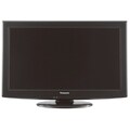 Panasonic TH-32LRU30 32" LCD TV - 16:9 - HDTV - 720p
