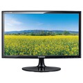 Samsung SyncMaster S23A300B 23" LED LCD Monitor - 16:9 - 5 ms
