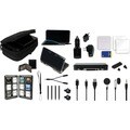 CTA Digital Gaming Accessory Kit