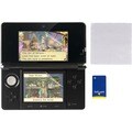 CTA Digital Screen Protector
