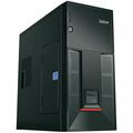ThinkServer TD230 102713U Entry-level Server