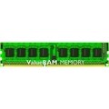 Kingston ValueRAM KVR1333D3S8N9/2G 2GB DDR3 SDRAM Memory Module
