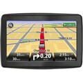 TomTom VIA 1505 5-Inch Portable GPS Navigator