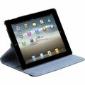 Targus THZ045US Protective Cover & Stand