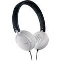 SHL5003 Headphone