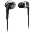 Philips SHH9757 Earset
