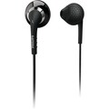 Philips SHH4507 Earset