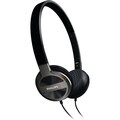 SHL9300 Headphone
