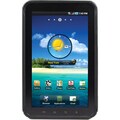 DuoShell Fuse Tablet PC Case