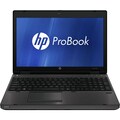 ProBook 6560b XU052UT Notebook