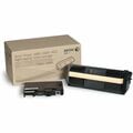 Xerox 106R01535 Toner Cartridge - Black