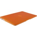 Speck Products SeeThru Satin SPK-A0360 Skin for Notebook - Clementine