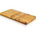 Tablet PC Holder