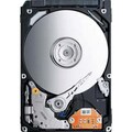 Toshiba MK5076GSX 500 GB 2.5" Internal Hard Drive