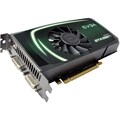 EVGA 01G-P3-1556-KR GeForce GTX 550 Ti Graphics Card - 951 MHz Core -